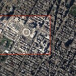 FBI is buying location data to track US citizens, director confirms