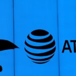 AT&T wrongly charged man $6,196, reversed bill after hearing from Ars