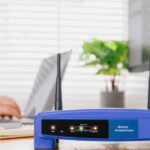 Trump FCC prohibits import and sale of new Wi-Fi routers made outside US