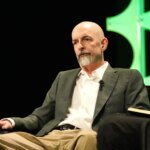 The man who coined Metaverse now says Meta’s glasses are creepy