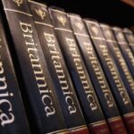 Encyclopedia Britannica is suing OpenAI for allegedly ‘memorizing’ its content with ChatGPT