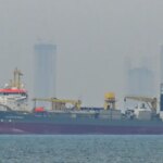 How the spiraling Iran conflict could affect data centers and electricity costs