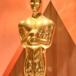 Prediction markets want the Oscars to be your gateway drug to betting