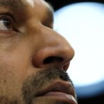 Kash Patel says the FBI is buying Americans’ location data