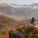 Sony won’t bring any more single-player PlayStation games to PC