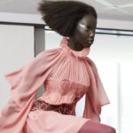 Is the Girlboss Making a Comeback?