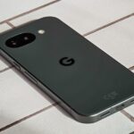 Google Pixel 10A review: Just buy the 9A