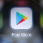 Google introduces a new way for users to sideload Android apps that still protects against scams