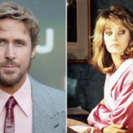 Ryan Gosling Gives Shout-Out to DAYS’s Marlena & Deidre Hall