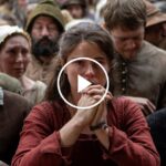 ‘Hamnet’ | Anatomy of a Scene