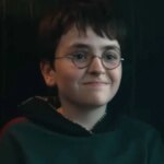 ‘Harry Potter & The Philosopher’s Stone’ Trailer Most-Watched In HBO History