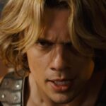 He-Man gets an origin story in Masters of the Universe trailer