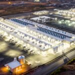 Senators are pushing to find out how much electricity data centers actually use