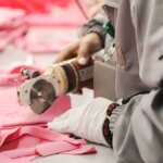 What H&M’s Sustainability Report Says About Its Emissions