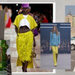 Chartreuse Is Spring’s Newest It Color—5 Outfit Ideas to Try