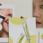 Are The Best Retinal Serums Really Stronger Than Retinol?