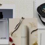 The 5 Fragrance Trends That Will Define 2026