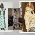 28 Best Floral Dresses for Spring and Summer 2026—Plus How to Wear Them