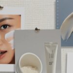 What’s So Special About Korean Sunscreens?