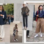 20 Pairs of White Derby Shoes to Shop This Spring