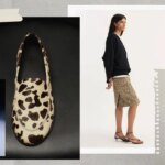 Pony Hair Is Everywhere—Shop the Trending Texture Now