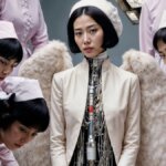 Art Basel Hong Kong 2026 Cheat Sheet