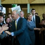 Kevin Spacey’s Contested Exit From ‘House Of Cards’ Will Cost Producers Over $100 Million