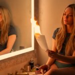 Prime Video & Leonine Strike Deal For ‘The Housemaid’, ‘The Drama’