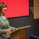 UK borrowing higher than expected at £14.3bn in February