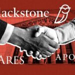 Private capital: what are the risks?