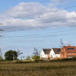 UK household energy bills to rise by £332 as Iran war drives up prices