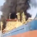 Oil prices forecast to jump despite Opec+ pledge to raise output