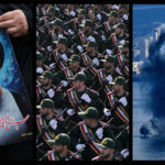 Military briefing: Iran’s new retaliation strategy