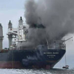 The era of US dominance in economic warfare is over