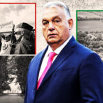 The riches of Viktor Orbán’s home village