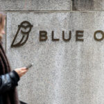 Retail investors shun private credit funds after Blue Owl gating