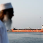 Wall Street warns Iran war will trigger prolonged energy crisis