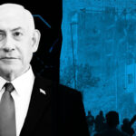 Israel expects weeks-long war against Iran