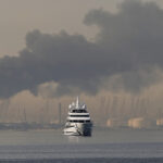 The Gulf’s safe-haven status is under fire