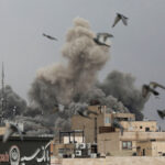 Investors are not ready for a true shock