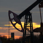 Russia rakes in $150mn a day in extra revenue from surging oil prices