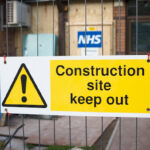 BlackRock to boost investment in NHS property