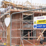 UK government grilled over Vistry finances