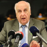 Belgian aristocrat to face charges over murder of Congo’s first premier