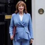 Spring Statement 2026 in brief: what you need to know