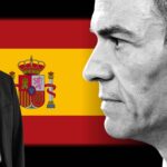 How Sánchez became Trump’s nemesis in Europe