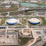 US not planning to tap strategic reserve as Iran war risks oil surge