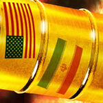 The cynical opportunities of ‘Epic Fury’