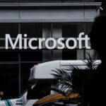 Microsoft backs Anthropic in legal fight with the Pentagon