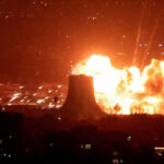 Mojtaba Khamenei becomes Iran’s supreme leader